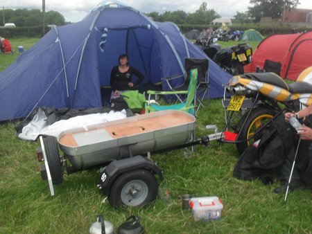 Trixxxters Rally 2014 167